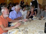 (58) Piazza Armerina - Pranzo Agriturismo GIGLIOTTO.jpg
